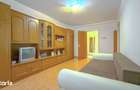 Apartament 2 camere, 44 mp utili+3.3 mp balcon zona Grivitei - 8