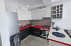 Apartament cu 2 camere semidecomandat în Drumul Taberei - 3