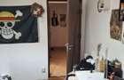 3camere Costructorilor Rusetu - 6