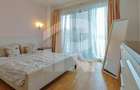 Apartament cu 3 camere decomandat în P-ța Victoriei - 4