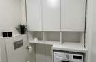 OMV Pipera| Nou | Predare Imediata | Loc de parcare | Ivory Residence - 10