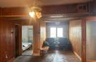 Apartament cu 4 camere decomandat în Central - 11