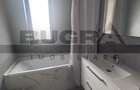 Apartament cu 2 camere semidecomandat în Europa - 8