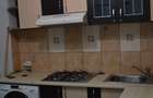 Apartament de inchiriat in centru - 6