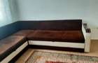 Oradea, apartament 2 camere Iosia - 7