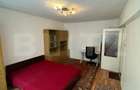 Apartament cu 2 camere decomandat în Mărăști - 2