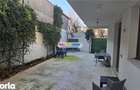 2 camere parter Sos. Chitilei x Str Mezes-TERASA 80 MP - 9