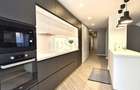 Apartament cu 3 camere decomandat în Pipera - 7