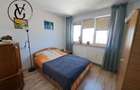 Apartament cu 2 camere semidecomandat în Domenii - 3