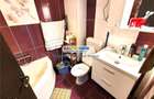 Garsoniera in Militari Residence, mobilat, utilat 280 euro - 5