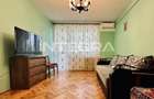Apartament cu 2 camere circular în Gheorgheni - 1