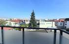 Apartament cu 3 camere decomandat în P-ța Muncii - 3