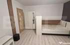 Apartament cochet de inchiriat , zona Plopilor - 1