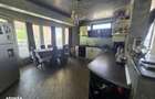 Casa 5 camere mobilata lux, Bucium , 140 metri Cod:162420 - 3