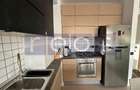 Apartament cu 3 camere decomandat în Dristor - 10