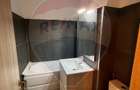 Prima inchiriere -2 camere renovat complet, mobilier nou - Metrou Obor - 5