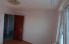 Apartament 2 camere bulevardul Brancoveanu - 6