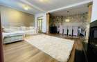 Proprietate individuala D+P+M, curte proprie, ideala pentr - 15