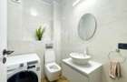 Apartament cu 2 camere semidecomandat în Florești - 3