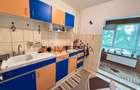 Apartament cu 2 camere decomandat în Mărăști - 5
