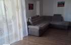 Apartament 3 camere Nicolina , 83 metri, etaj 4 Cod:162595 - 9