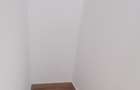 Strada Armeneasca, Apartament cu 4 camere - 77 mp - etaj 2/4, Liber- CLASA - 8