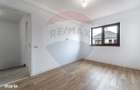 CASA TIP DUPLEX cu 4 camere de vanzare| Cartier Izvor | COMISION 0% - 10