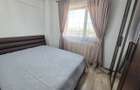 Apartament 2 camere, DECOMANDAT, etaj 4/5, Bucium Confort - 4