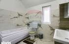 Casa de inchiriat in cartierul Athena, zona 6 Vanatori - 13