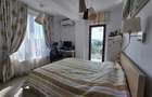 Apartament cu 3 camere decomandat în Dămăroaia - 12