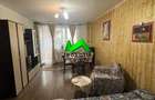 Apartament cu 2 camere decomandat în Mihai Viteazul - 5