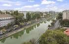 Apartament cu 2 camere semidecomandat în Cișmigiu - 4