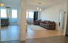 Apartament superb, 3 camere, MOBILAT si utilat - 1