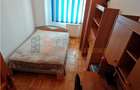 Apartament cu 3 camere decomandat în Central - 3