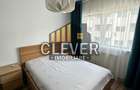 Apartament cu 2 camere decomandat în Theodor Pallady - 6