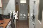 Apartament cu 2 camere semidecomandat în Țiglari - 4 Apartament cu 2 camere semidecomandat în Țiglari - 4