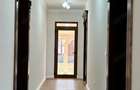 Casa individuala cu 4 camere, 130 mp utili - zona Ghiroda - 9