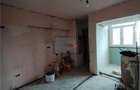 Apartament 4 camere Metrou Obor In Renovare - 3