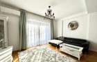 Apartament cu 4 camere în 13 Septembrie - 2