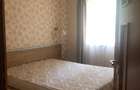 Apartament de inchiriat 2 camere zona Auchan Titan - 2