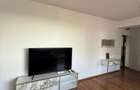 Apartament 2 camere/ Voluntari/ + loc de parcare - 2