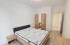 Apartament cu 3 camere decomandat în Ploiești - 10