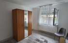 Vand apartament 2 camere, Etaj 1, Bumbesti-Jiu - 5