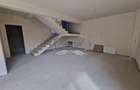 Duplex cu 4 camere cu Canalizare în Dâmbul Rotund - 11