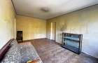 3 camere | TitanPiata Minis | Bloc reabilitat | Langa Parcul IOR - 1