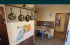 Apartament cu 3 camere decomandat în Baia Mare - 6
