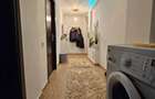 Apartament cu 2 camere decomandat în Kamsas - 5