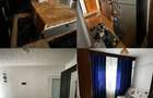 Apartament cu 3 camere decomandat în Giurgiu - 4