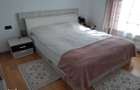 Casa de vanzare + Spa?iu Comercial | 220 mp utili | curte 555 mp | - 7
