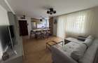 Ofer spre inchiriere apartament 4 camere modern, complet renovat, incalzire in pardoseala zona Marasesti, Suceava - 8